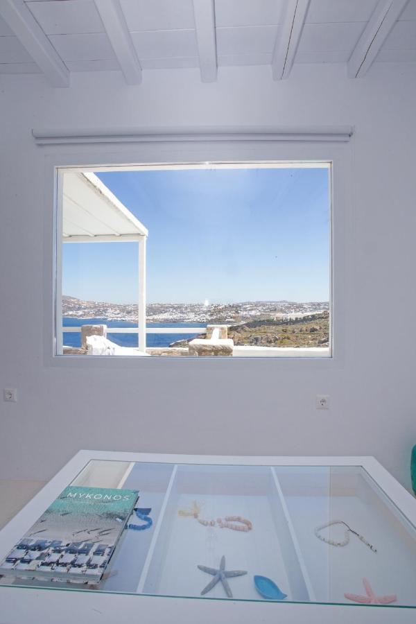 Biancarosa With Amazing Views! בית נופש *