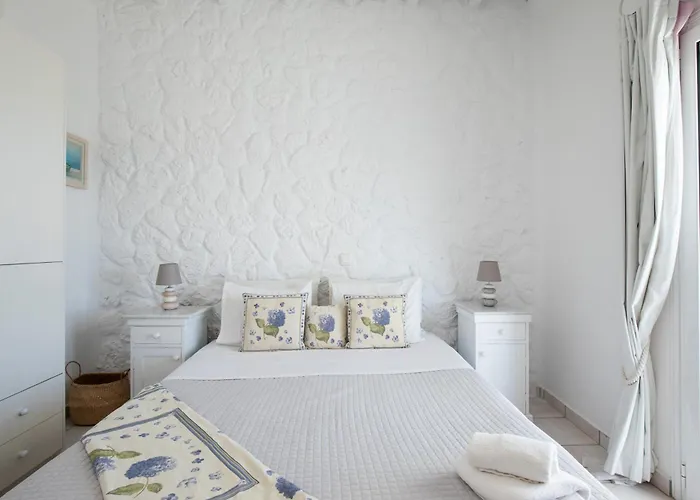 Villa Biancarosa With Amazing Views!
