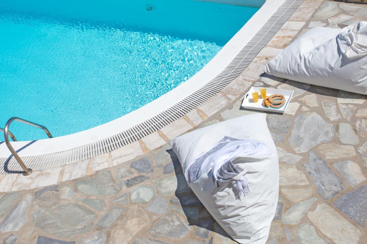 Holiday home Biancarosa With Amazing Views!