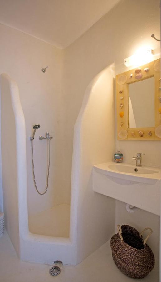 Holiday home Biancarosa With Amazing Views! *